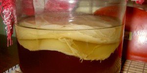 Что можно сделать из стеклянных банок 