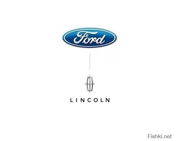 Если проще: