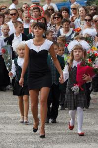 О чем этот рукоблудник сейчас думает? :)