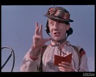 самого Гениального, все таки пропустили