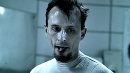 я бы еще Роберта Неппера добавил