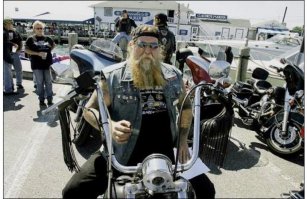 ... а я таким буду... вернее почти есть такой...