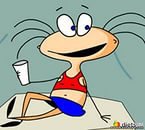 ... Масяни нехватает!...