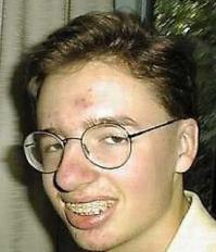 Автор темы выглядит примерно так: