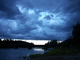 20 самых захватывающих приключенческих фотографий года