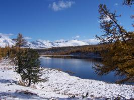 20 самых захватывающих приключенческих фотографий года