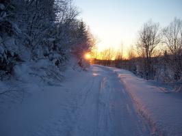 20 самых захватывающих приключенческих фотографий года