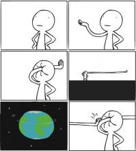 "Литрами льется в Гангу..."
"...сожженым здесь, у вод Ганги..."