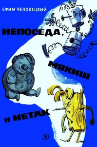 15 книг которые полезны не только детям