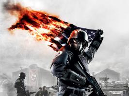 Интересные факты об Америке,  о которых не знают даже сами американцы