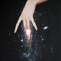 Волшебный Космос. Фото при помощи телескопа Хабблы