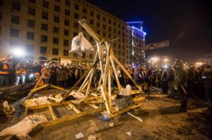 ну.. вы-то уже своё собственное оружие давно разработали..