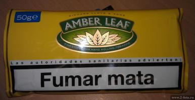 тем временем вся цивилизованная европа (англия и ирландия точно) покуривает современные самокруточки.. так как пачечка сигарет стоит почти 10 евро за пачку.