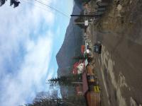 не загрузилось фото в прошлом коменте.