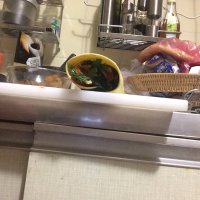 Ок. Подписался. ну и чтобы уж не выглядеть балаболим, решил сам приготовить) Вот фото)))