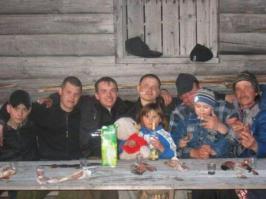 Интересные способы занять ребенка