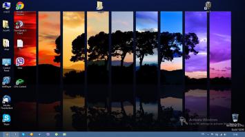 вот так у меня :-)
спасибо за карму