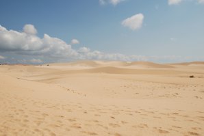 Первая фото из Египта. Это Вьетнам: