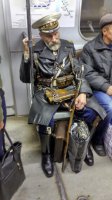 Дед вообще чоткий)))