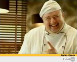 Смешные комментарии из социальныхсетей 08.08.14 