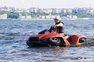 Вот он он. Стоит 2,5 млн.