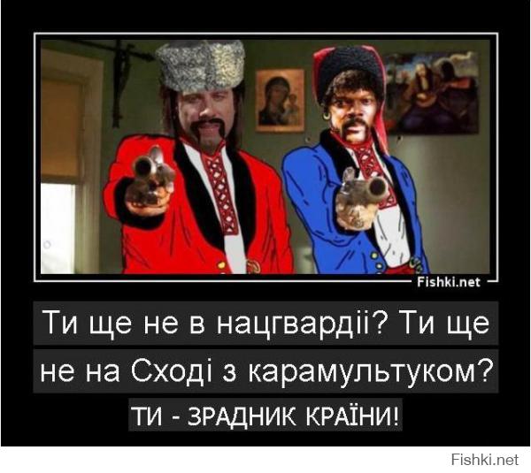 Каков привет, таков и ответ! Чем Путин обескуражил Обаму 