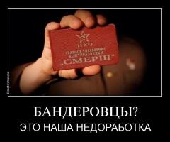Задержаны диверсанты выдававшие себя за ополченцев