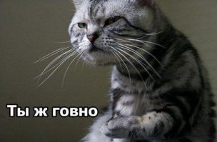 21 февраля день рождения у  Виталия Ивановича Чуркина