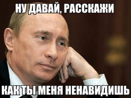 С Днем защитника!