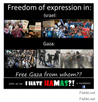 Обстоятельства и химеры