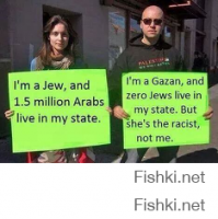 Обстоятельства и химеры