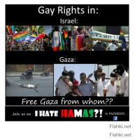 Обстоятельства и химеры