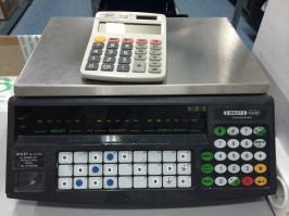 Продам сверх секретный компьютер "без виндовс" + еллектронновычеслительный комплекс "Bolet"(последние супер секретные израильские сверхточные разработки)который работает уже 30 лет.)))