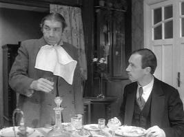 "Ну, чтобы все!"