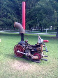 Екатеринбург