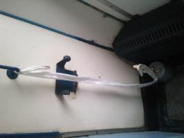 8марта, поезд №41, Москва-Киев, Ершик на привязи )))
P.S. извиняюсь за качество,фото загружается в перевернутом виде.