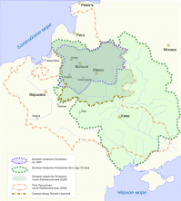 Лень мне тут дискусии разводить, надо идти поспать перед ночной сменой.
-/

почитай сам, ок?