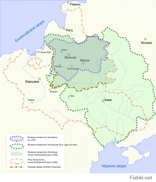 Лень мне тут дискусии разводить, надо идти поспать перед ночной сменой.
-/

почитай сам, ок?