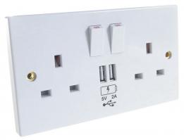 UK-ейские вам тоже не подойдут. Не угодишь вам.