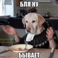 Мария Кожевникова