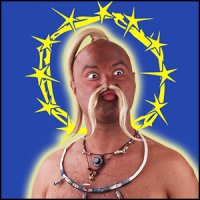 Русская литература признана по всему миру, так же как писатели и поэты. Они переведены и изучаемые в самых популярных университетах земли от Дамы с Собачкой А. П. Чехова до Войны и Мира Л. Н. Толстого. Ваш, Т. Шевченко кстати писал 90% на "москаливской мове". А хохлятская козлиная мова не всралась не кому кроме вас мудаков, с завышенной самооценкой!