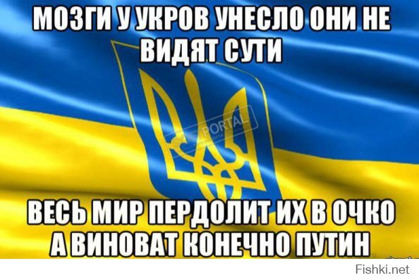 "Мы все хорошо с вами помним советскую invasion как в Украину, так и в том числе - в Германию."
В коком году была "invasion" на Украину и на Германию и в чем это вторжение заключалось? Особенно мне интересны границы Украины до вторжения и после. А про Германию если ты про вторую мировую как ты думаешь следовало поступить? Проводить их до границы и извинится за превышение самообороны?