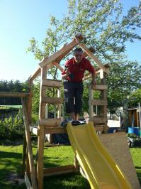 MI TOZE OCHEN' STARALIS' ETIM LETOM