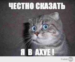 Фантастические перевоплощения девушки при помощи макияжа