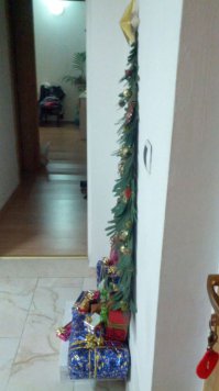 Eto moja iz otpechatkov ruk, ekonomia mesta