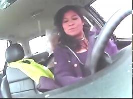 МЕДАЛЬ ЗА САМООБЛАДАНИЕ