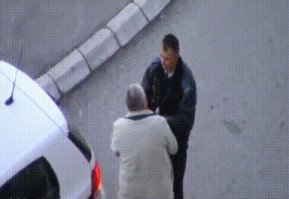 сцуко - сутник вышел на орбиту, но вскоре связь с ним была потеряна