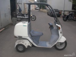 по мне это все говно за 600 тысяч я лучше автовазовскую машину куплю с нормальным салоном и с нормальной безопастностью. Им в плане ценообразования нужно было авиту пошукать