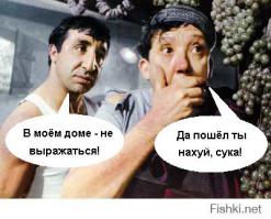 Кавказская пленница - история создания фильма