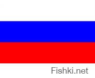 Судя по всему ты обычный тупой укроп, который может скакать. Ты даже не в состоянии посчитать и запомнить три цвета следующие один за другим.
СЛЕВА - паста "Aquafresh", красный-белый-синий.
СПРАВА - флаг России, белый-синий-красный